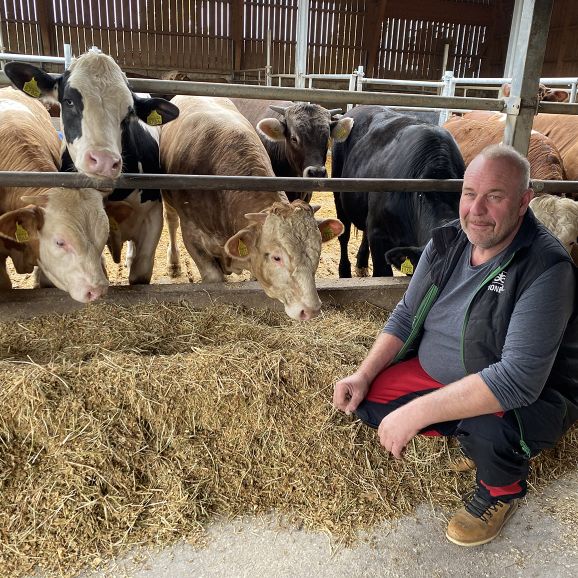 aufzucht_handwerk_und_qualitaet_metzgerei_schmid