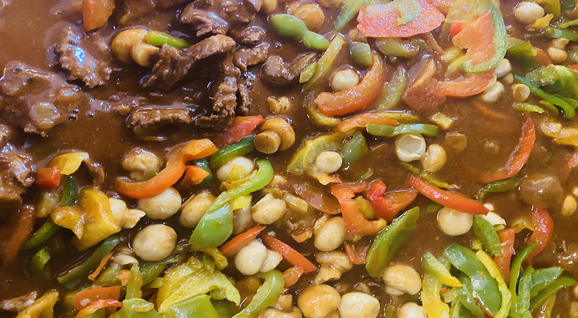 startseite_januarloch_schmid_metzgerei_578x318_gedreht