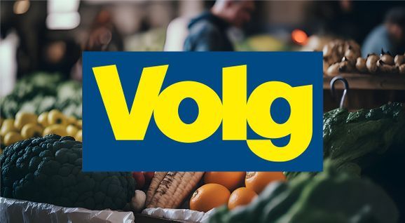 startseite_volg_schmid_metzgerei