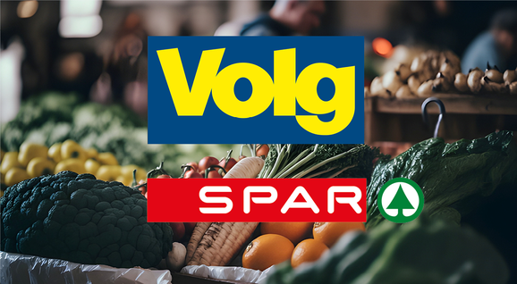 startseite_volg_spar_metzgerei_schmid.png startseite_volg_spar_metzgerei_schmid