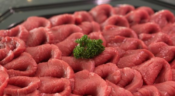 startseite_chinoise_schmid_metzgerei_578x318