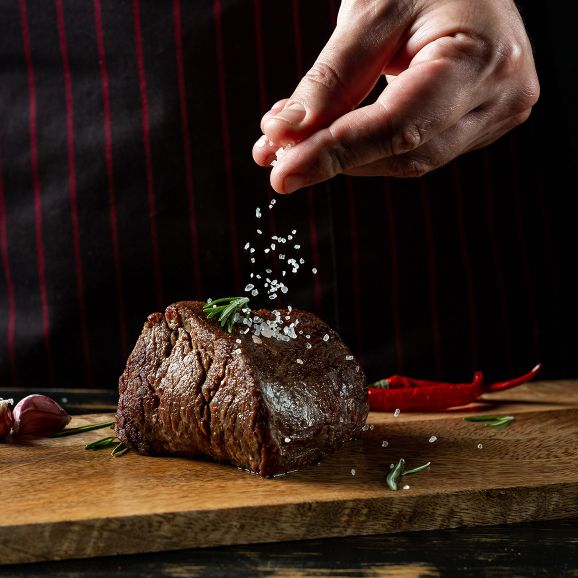 bezugsquellen_metzgerei_schmid.jpg bezugsquellen_metzgerei_schmid