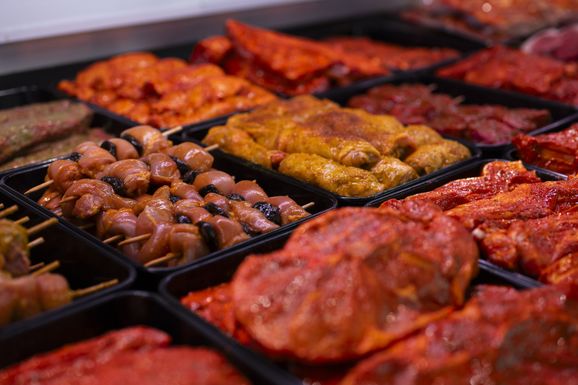 Schmid_Metzgerei_B010_0064_small