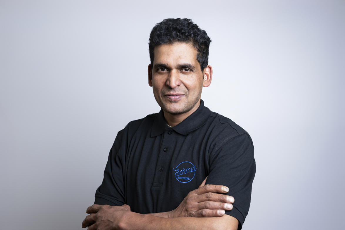 velupillai_kirupakaran_20932.jpg velupillai_kirupakaran_20932.jpg