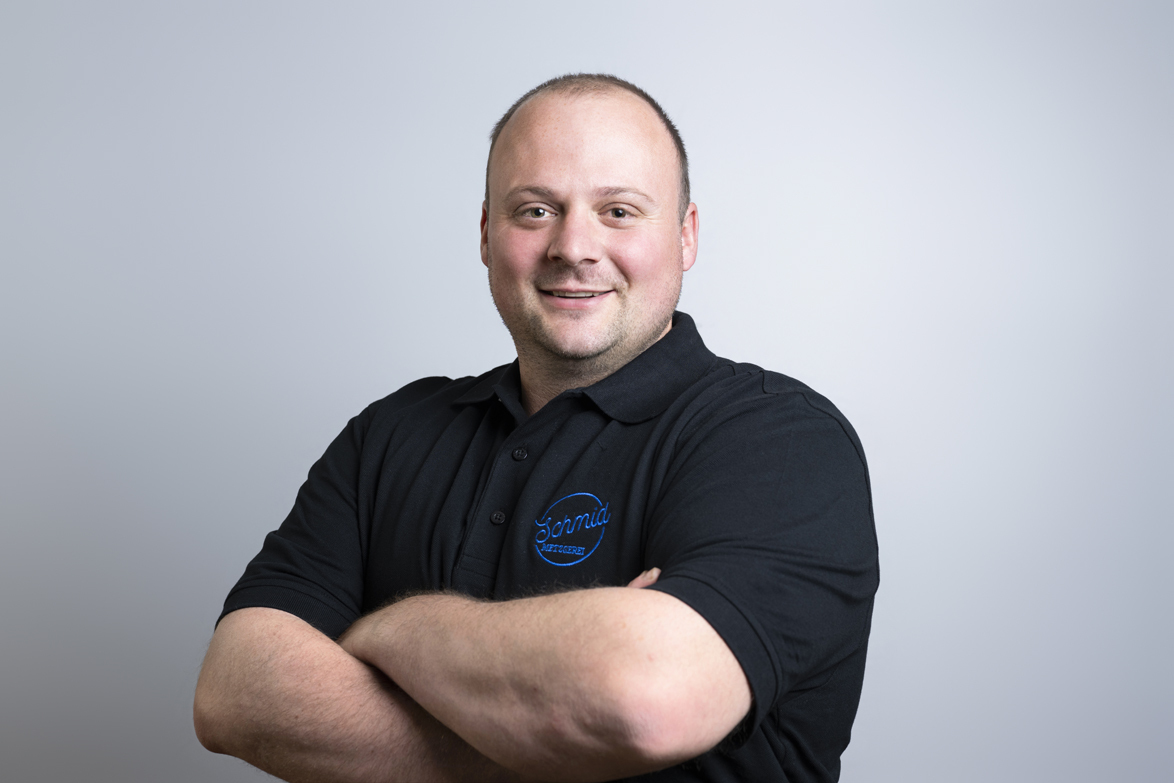 schmulz_silvano_20718.jpg schmulz_silvano_20718.jpg