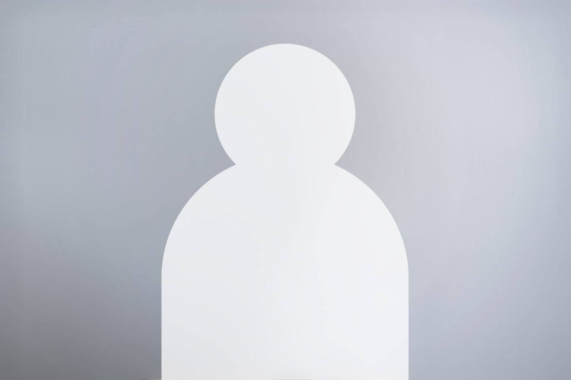 pascal_schmid.jpg pascal_schmid.jpg