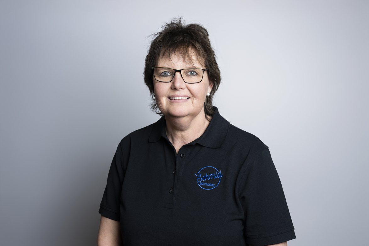 heidi_roethlisberger21232.jpg heidi_roethlisberger21232.jpg