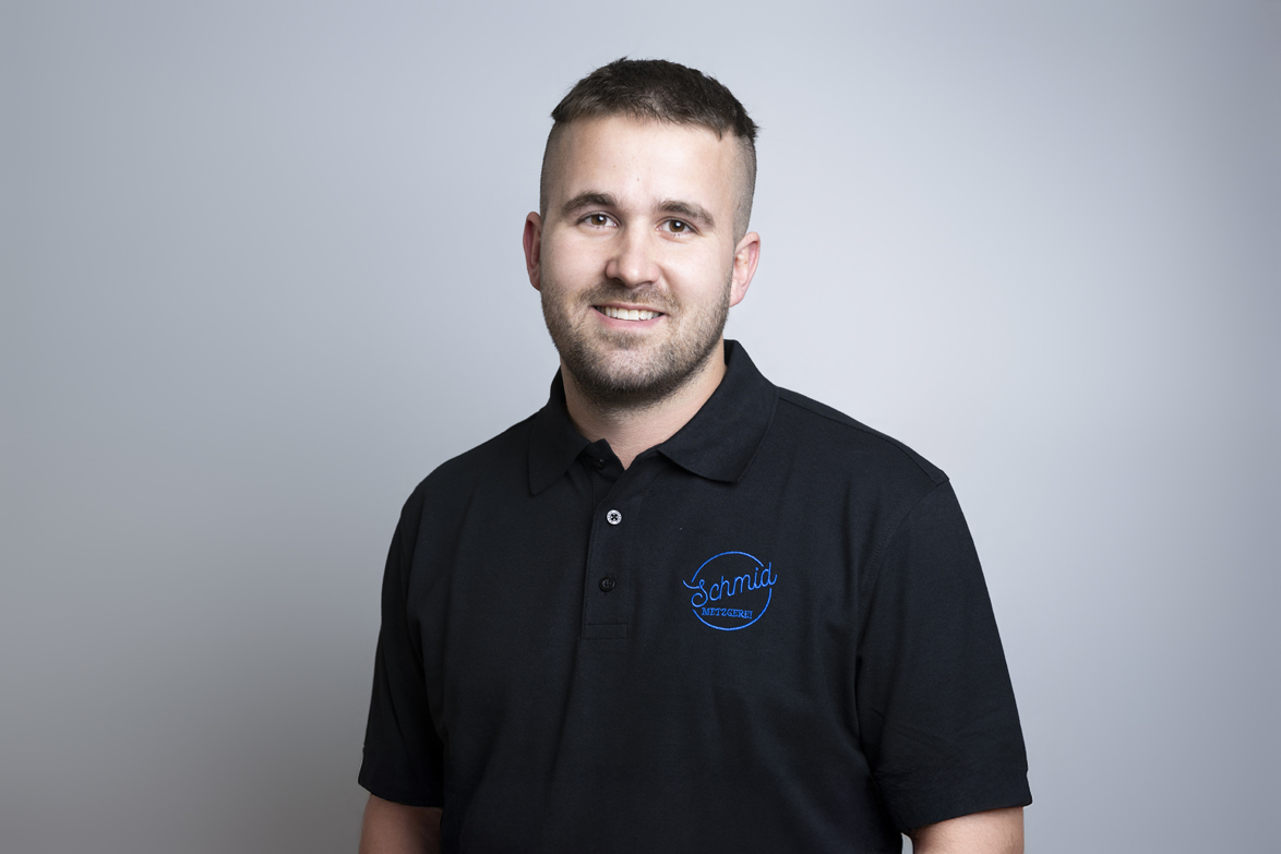 schmid_reto_20948.jpg schmid_reto_20948.jpg