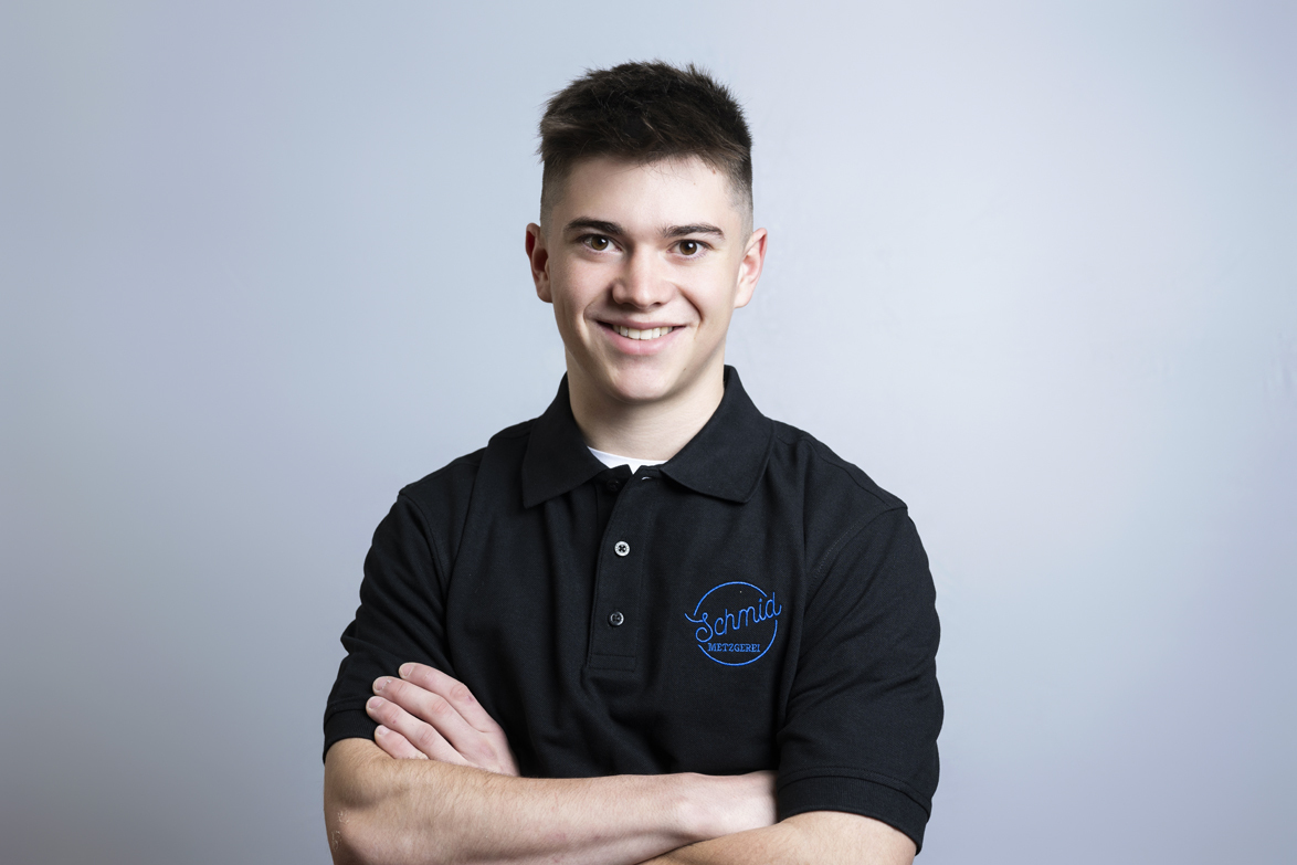 schori_marco_20735.jpg schori_marco_20735.jpg