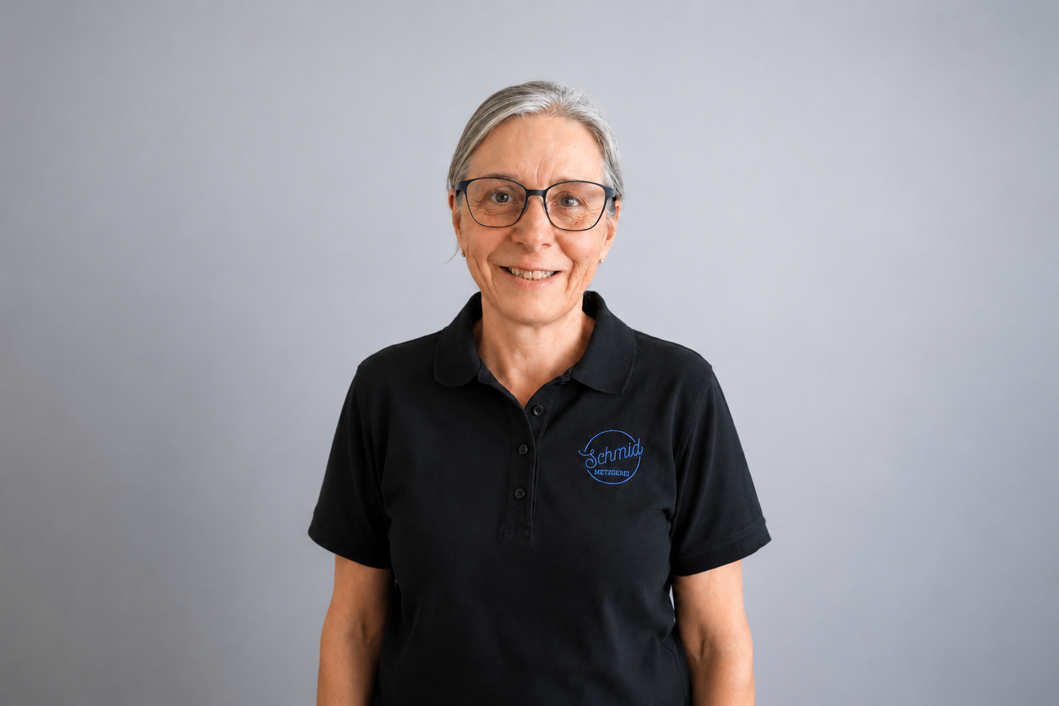 marianne_derron.png marianne_derron.png