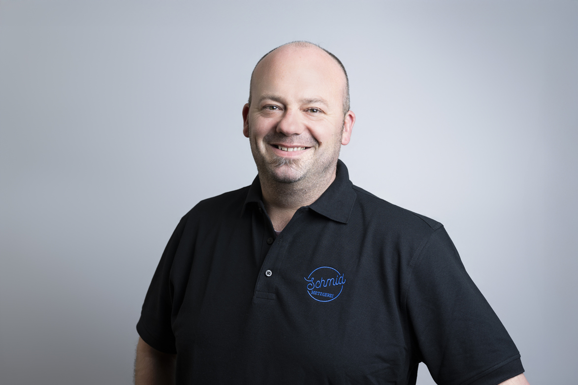 kurzo_manfred_20761.jpg kurzo_manfred_20761.jpg