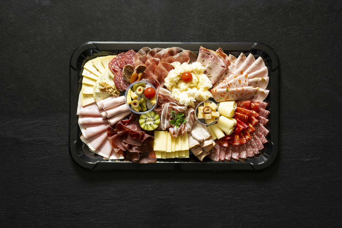 schmid_metzgerei_fleischplatte_gemischt_food_21078_1174x783px.jpg