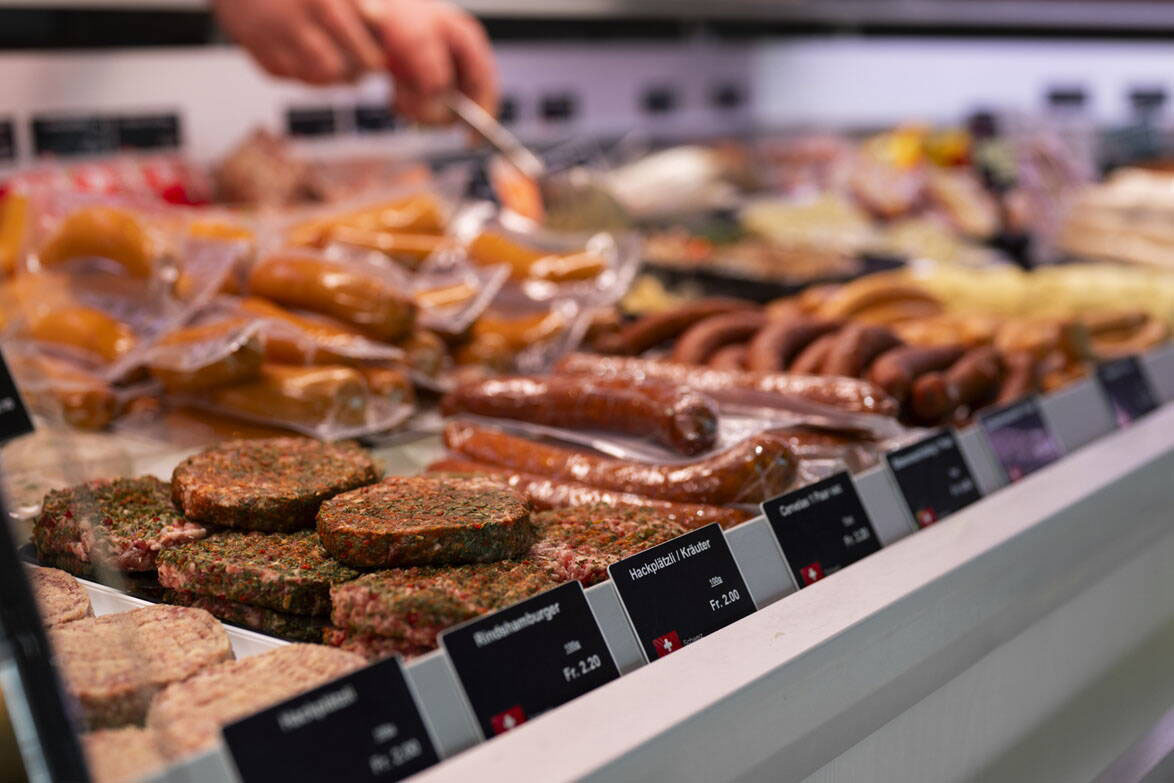 handwerk_und_qualitaet_01_schmid_metzgerei-1174.jpg
