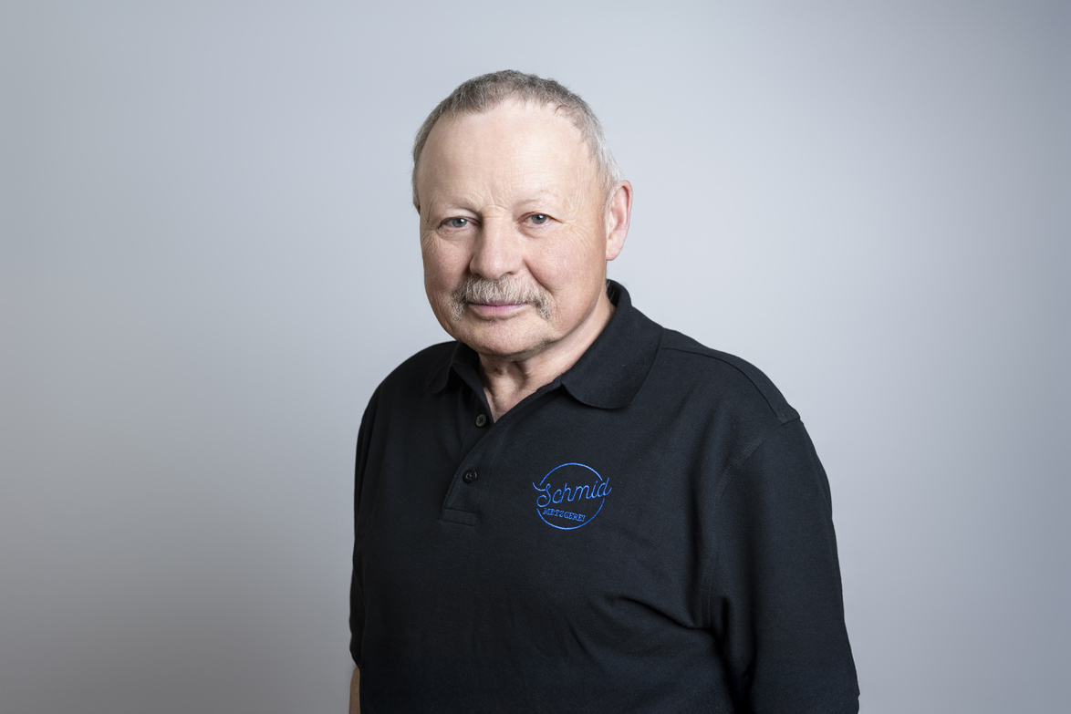 balmer_ueli_21048.jpg balmer_ueli_21048.jpg