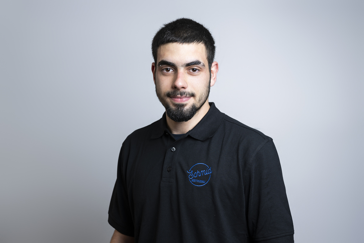 marco_alves_cunha_20892.jpg marco_alves_cunha_20892.jpg