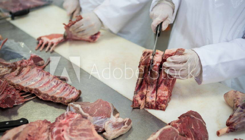 meat.jpg meat.jpg