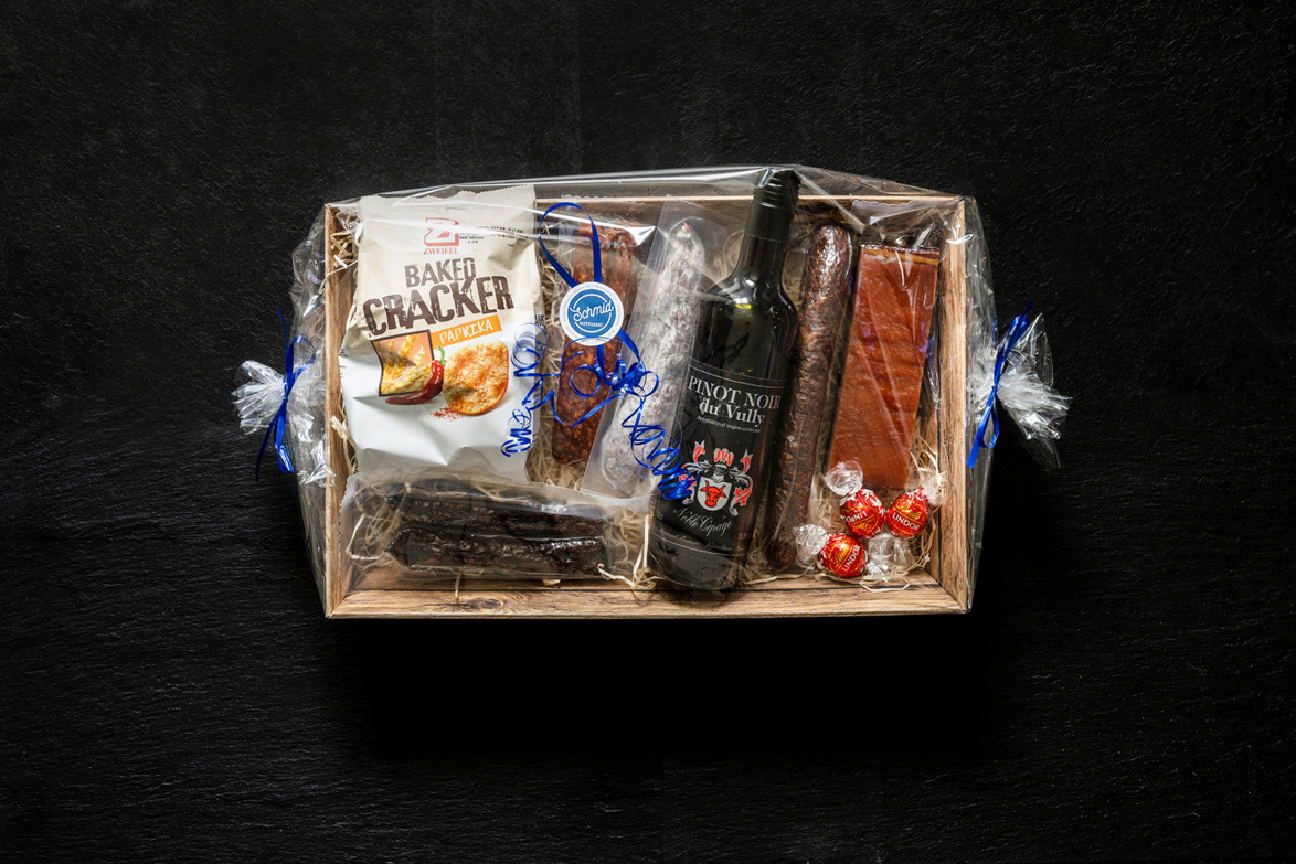 geschenke_schmid_metzgerei_21097.jpg